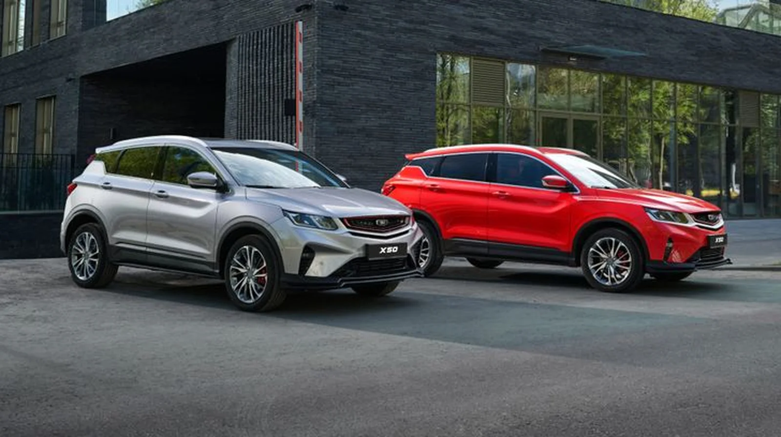 Фото пресс-служба BelGee