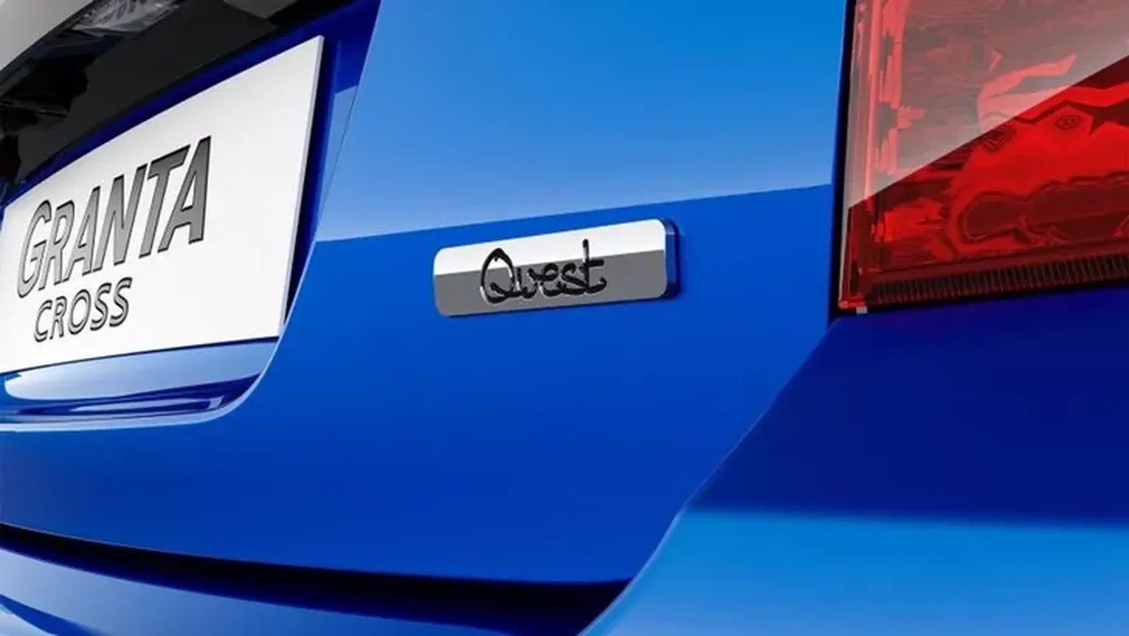 Фото АвтоВАЗ