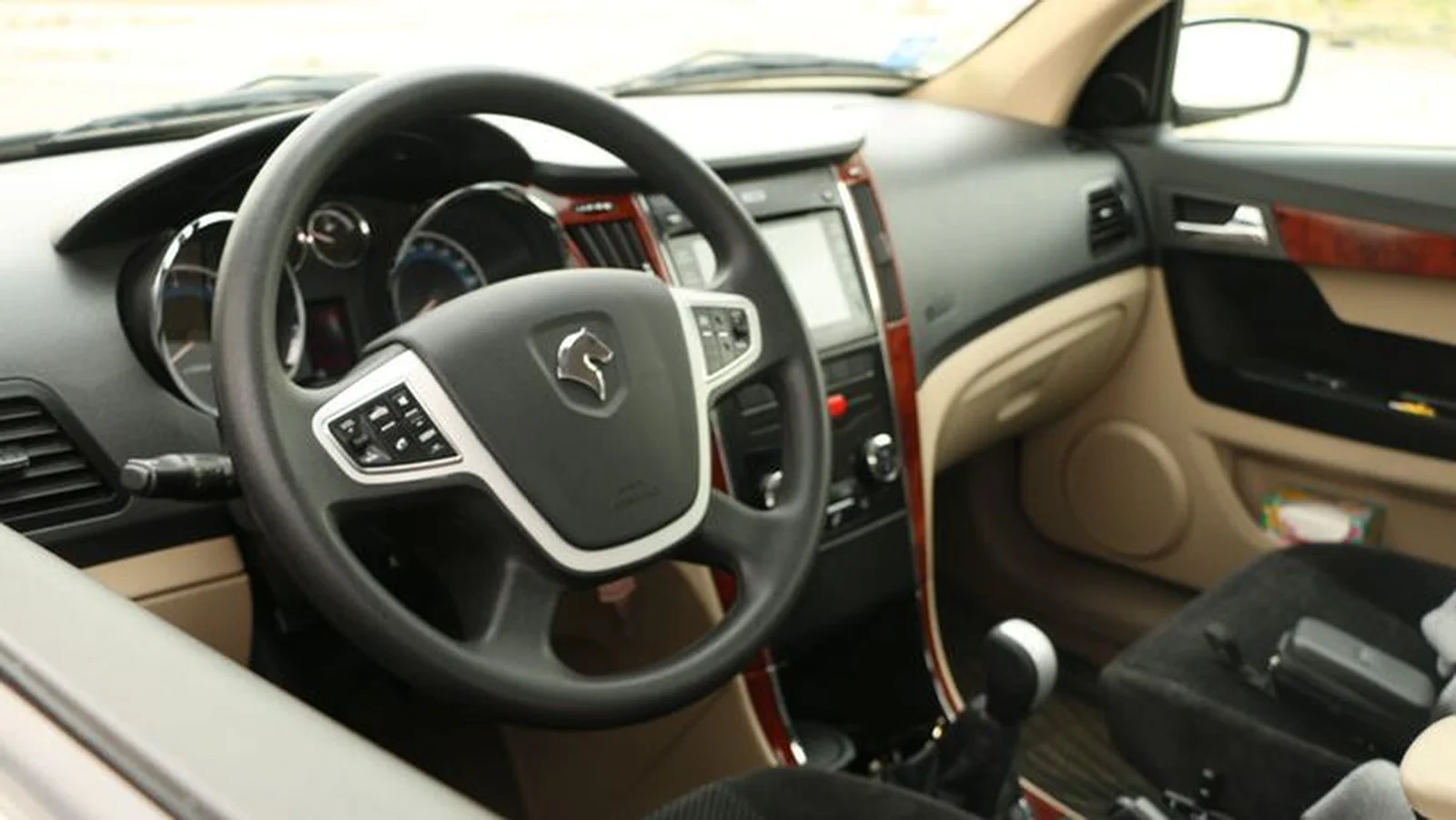 Фото khodrobank.com