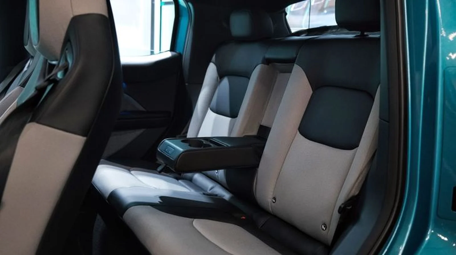 Фото АО «Кама»