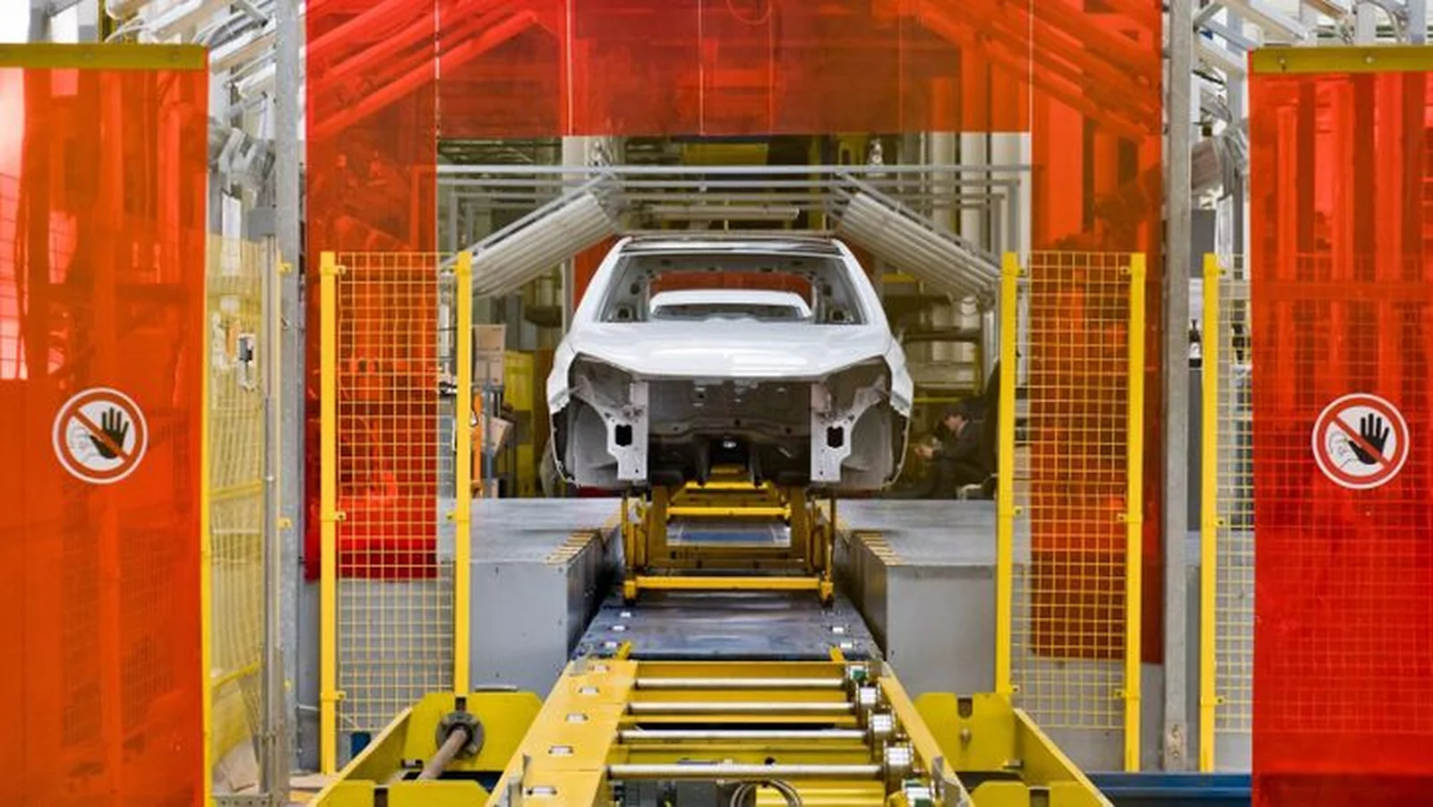 Фото АвтоВАЗ