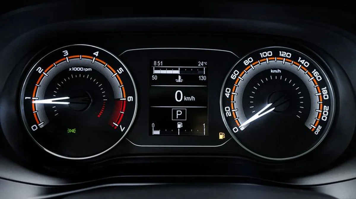 Фото АвтоВАЗ