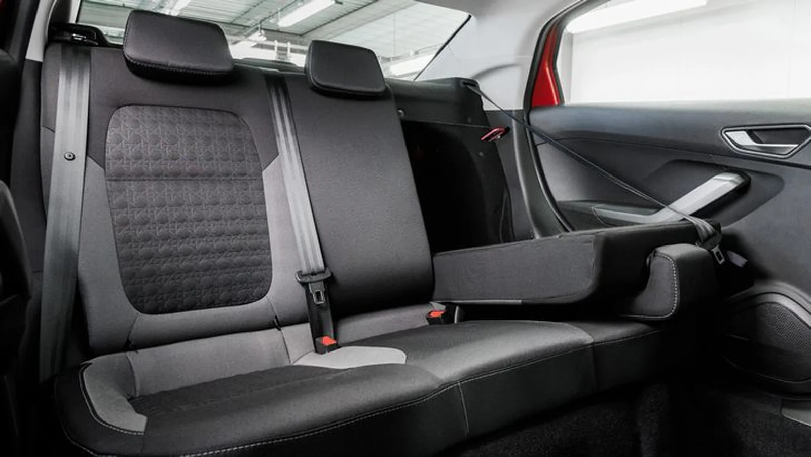 Фото АвтоВАЗ