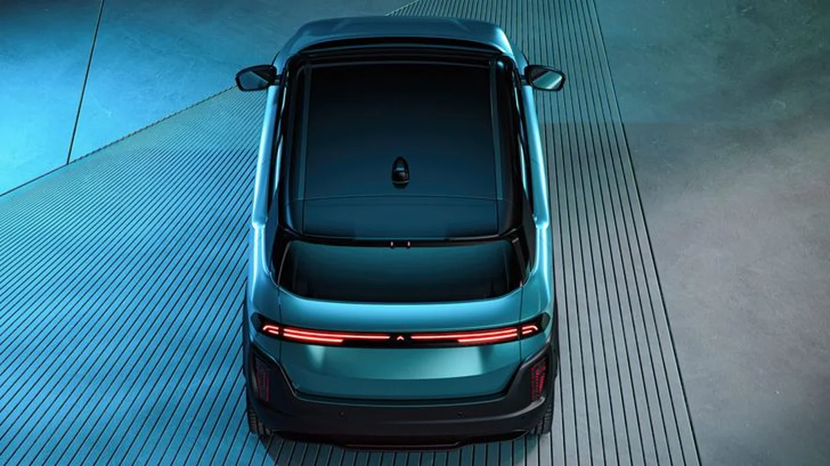 Фото «Кама»