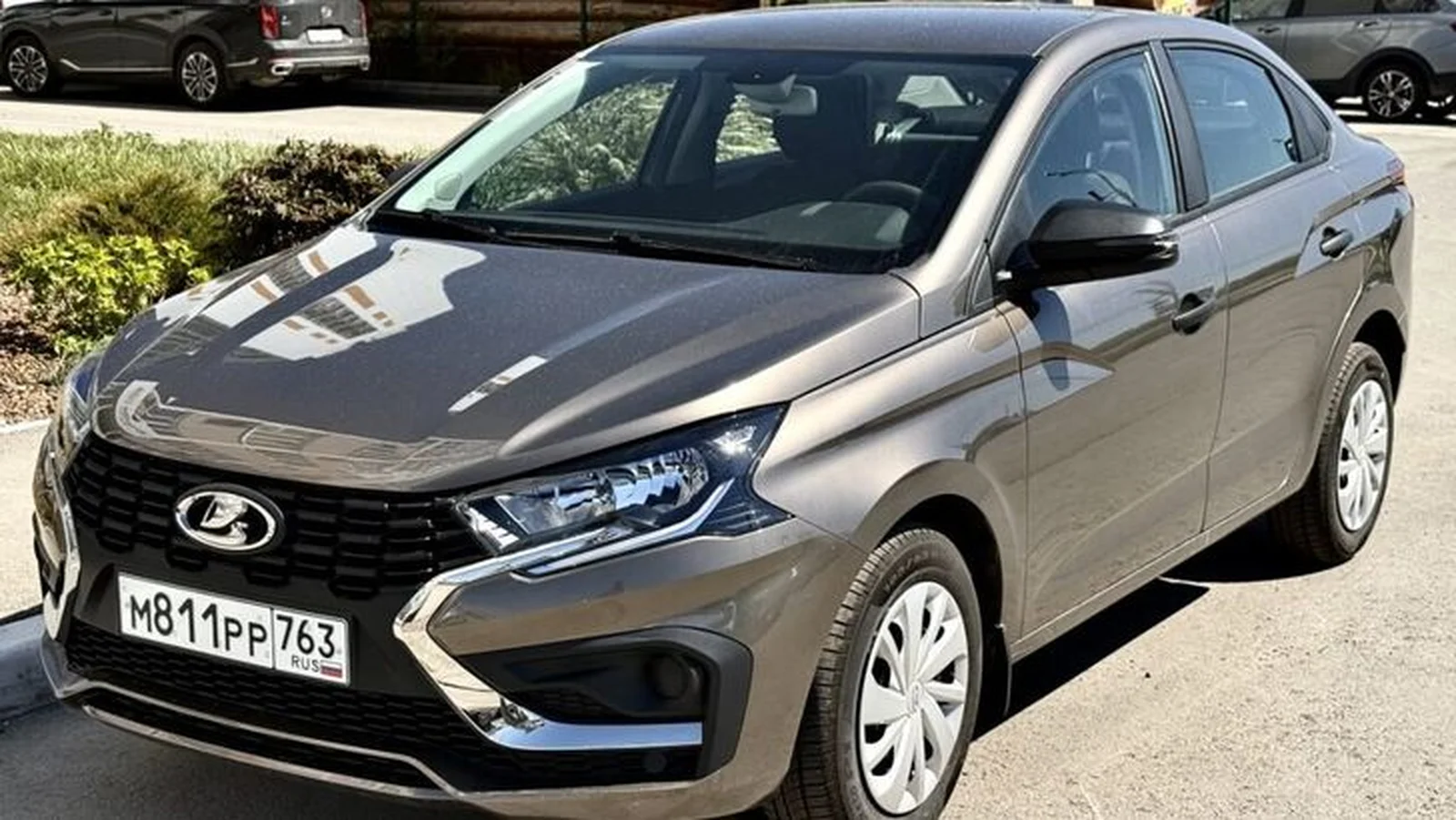 Фото Platesmania.com