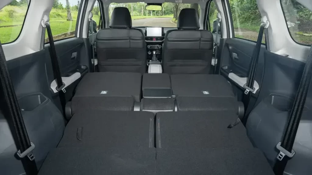 Фото Toyota