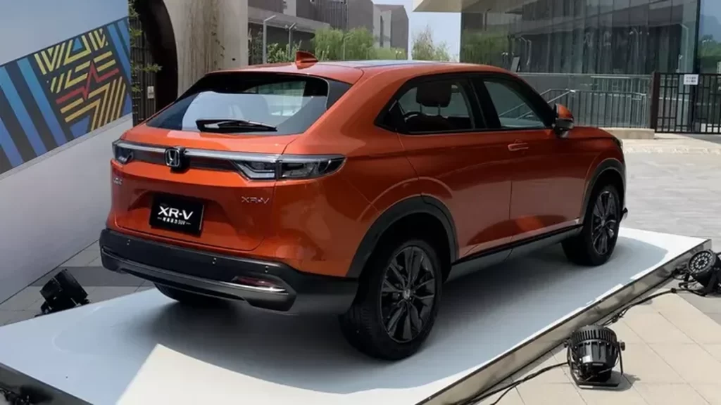 Фото autohome.com.cn