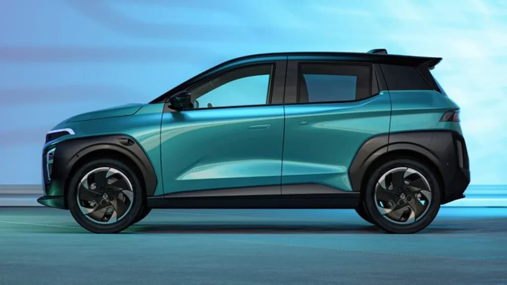 Фото «Кама»