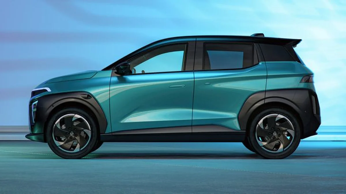 Фото «Кама»