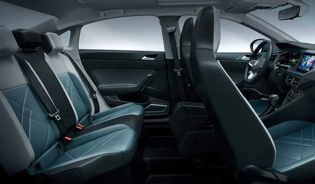 Фото Volkswagen