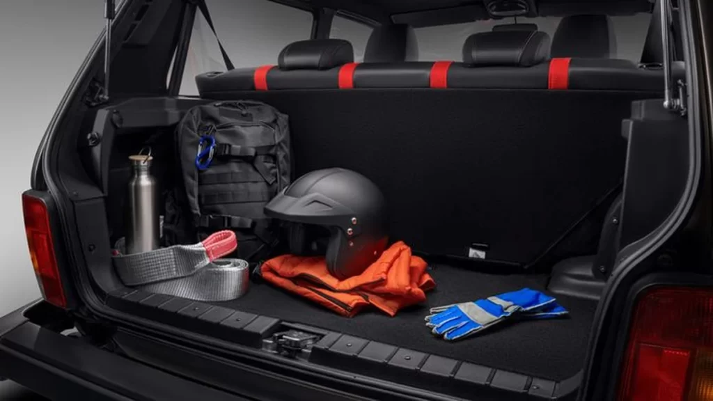 Фото АвтоВАЗ