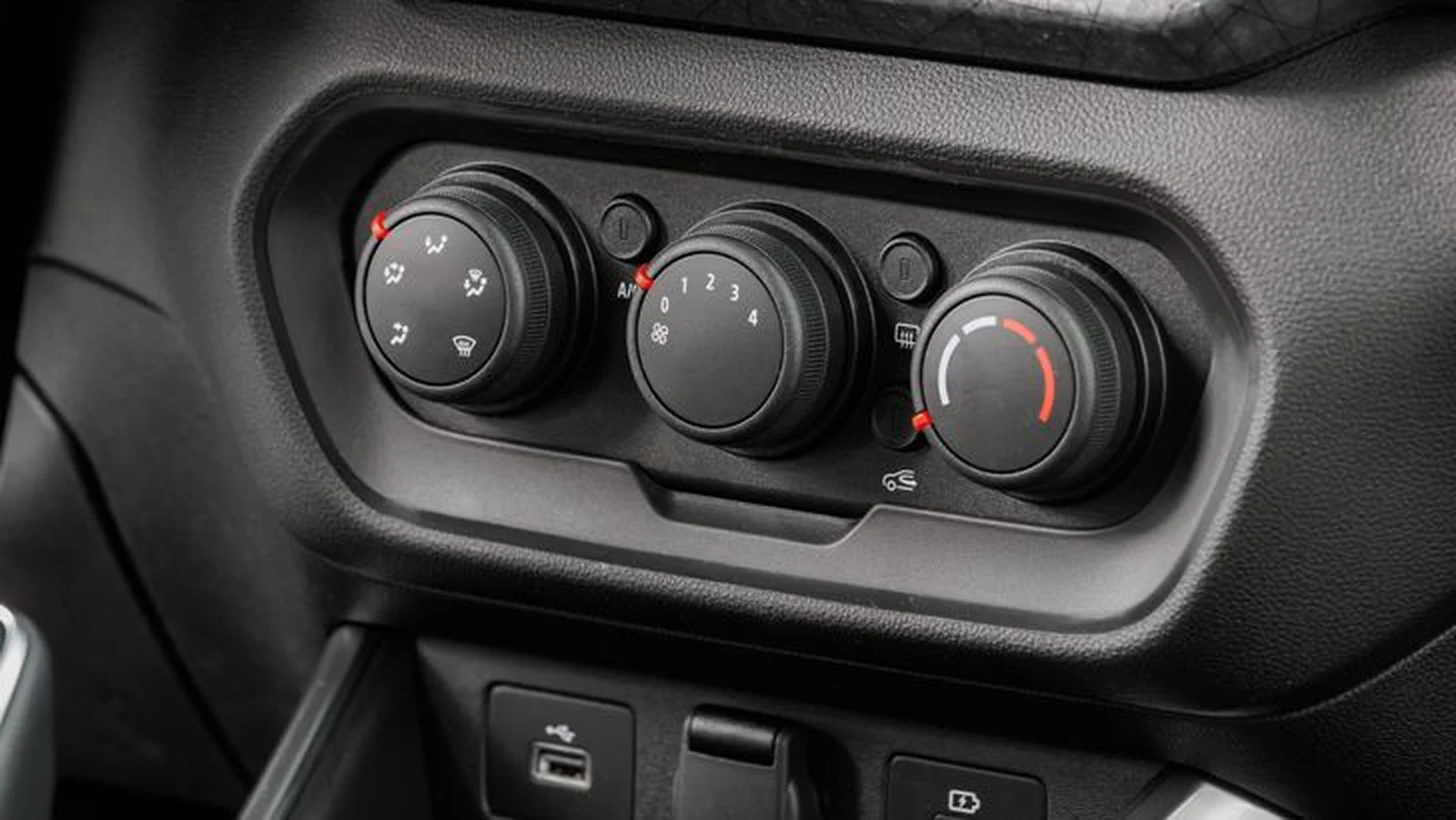 Фото АвтоВАЗ