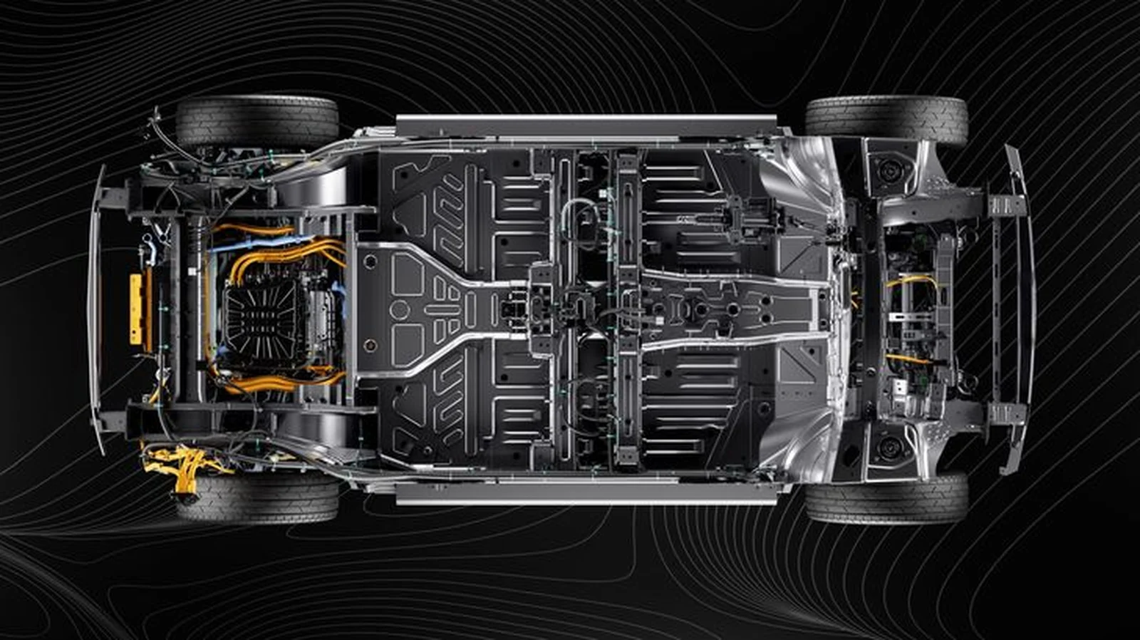 Фото пресс-служба «Атома»