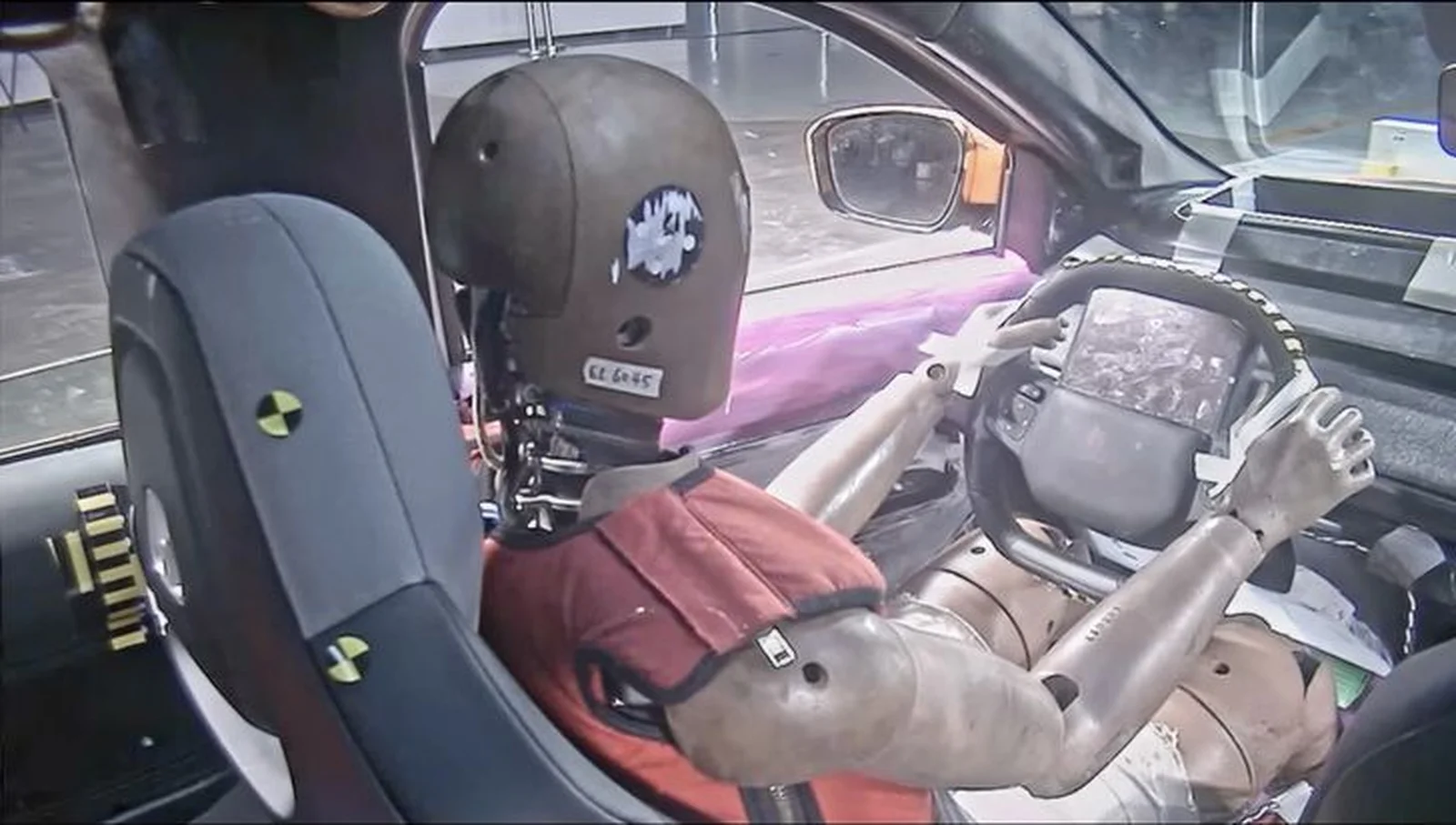 Фото пресс-служба «Атома»