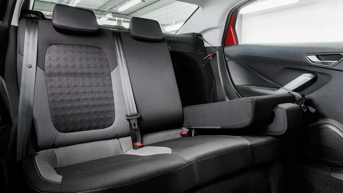 Фото АвтоВАЗ