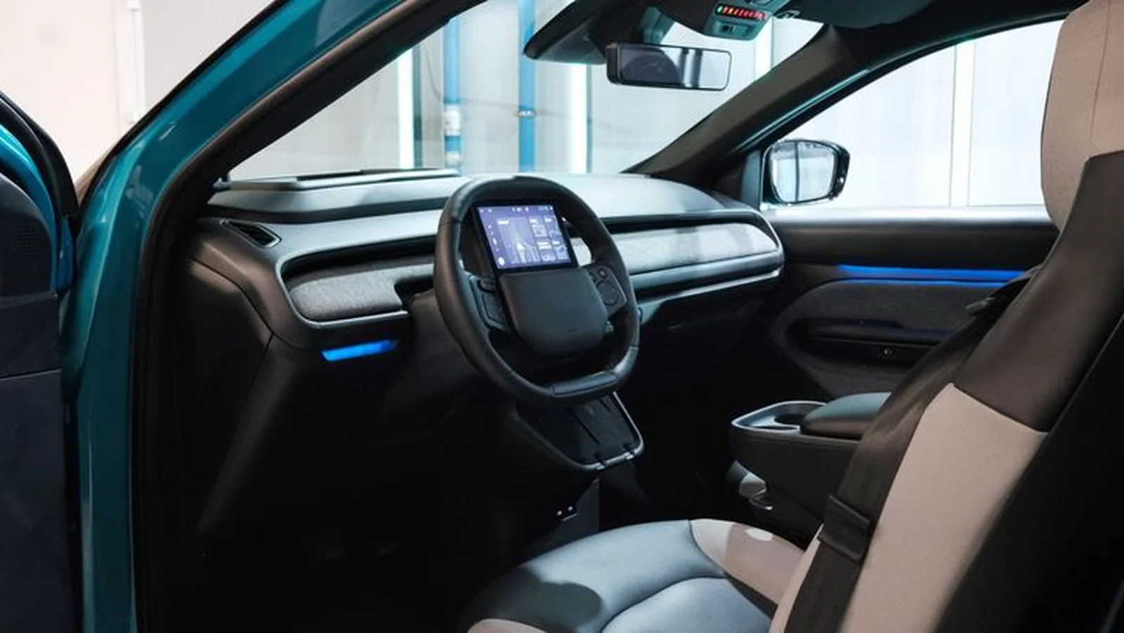 Фото АО «Кама»