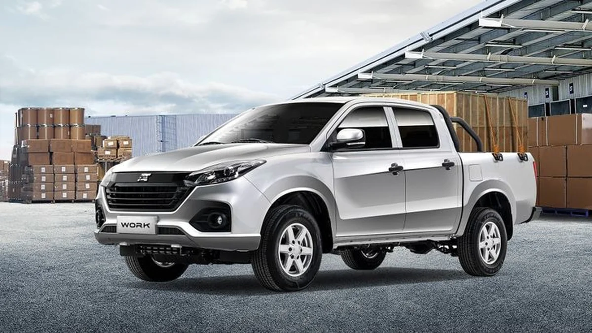 Фото Автотор