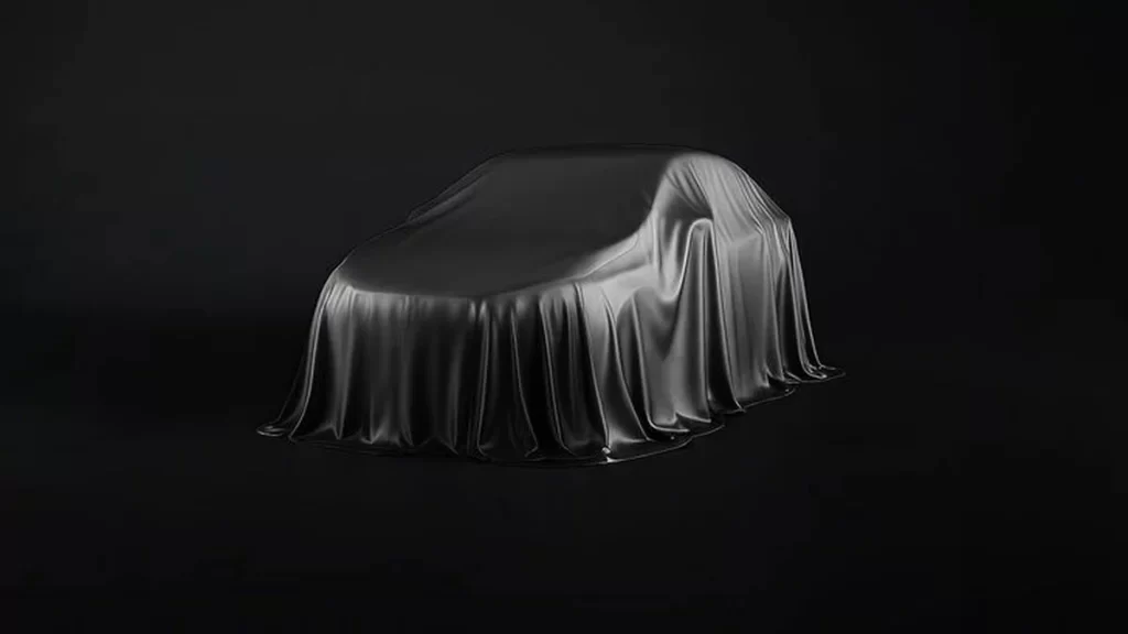 Фото АвтоВАЗ