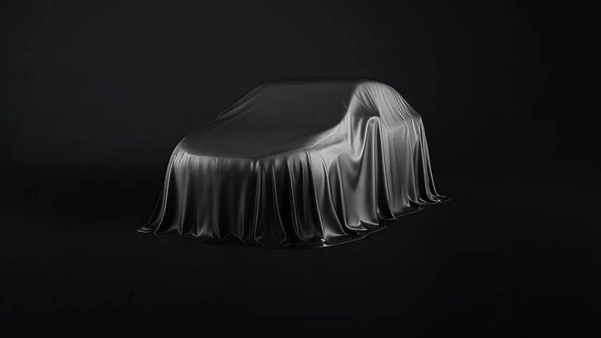 Фото АвтоВАЗ