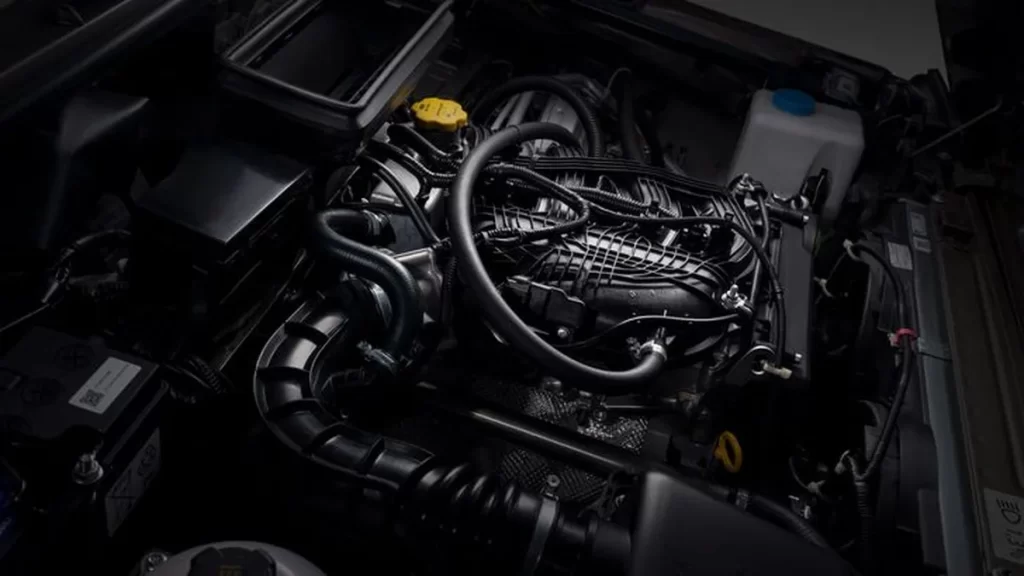 Фото АвтоВАЗ