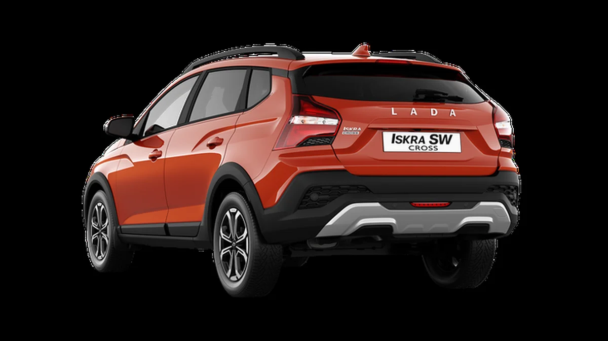 Фото АвтоВАЗ