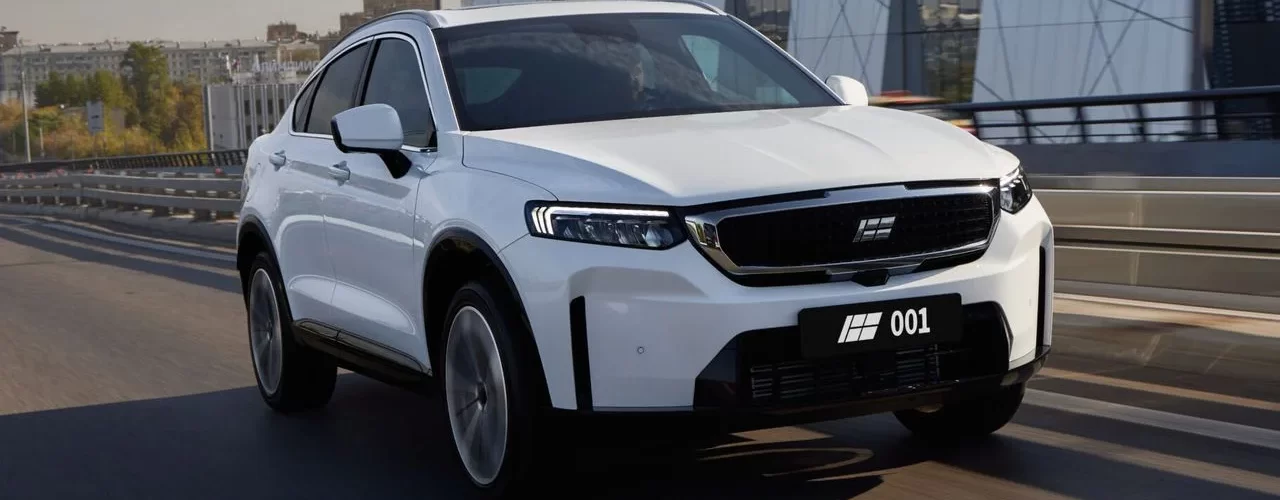 Фото Knewstar 001