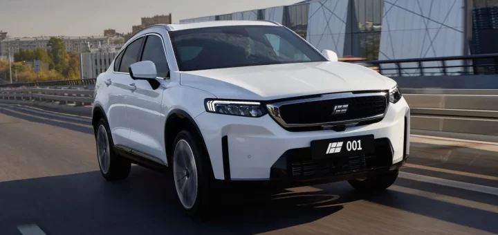 Фото Knewstar 001