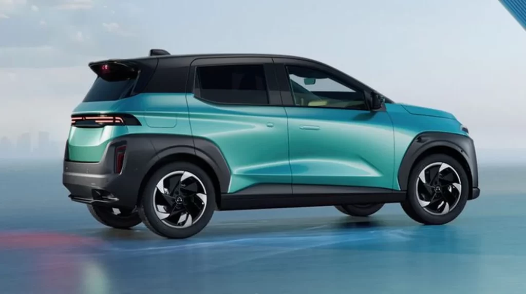 Фото пресс-служба «Атома»