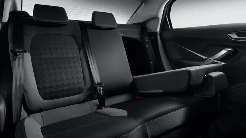 Фото АвтоВАЗ