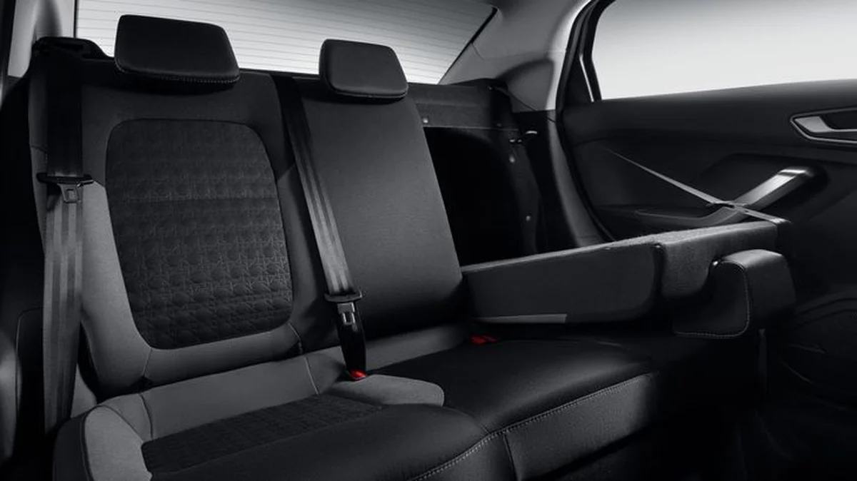 Фото АвтоВАЗ