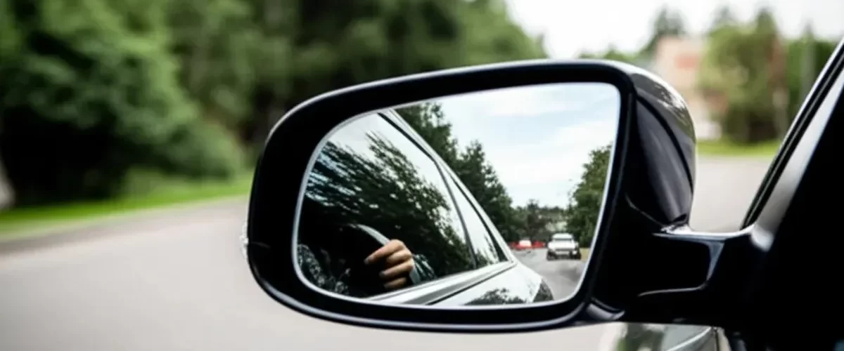 Изображение, иллюстрирующее новость о новых штрафах за шум от автомобилей