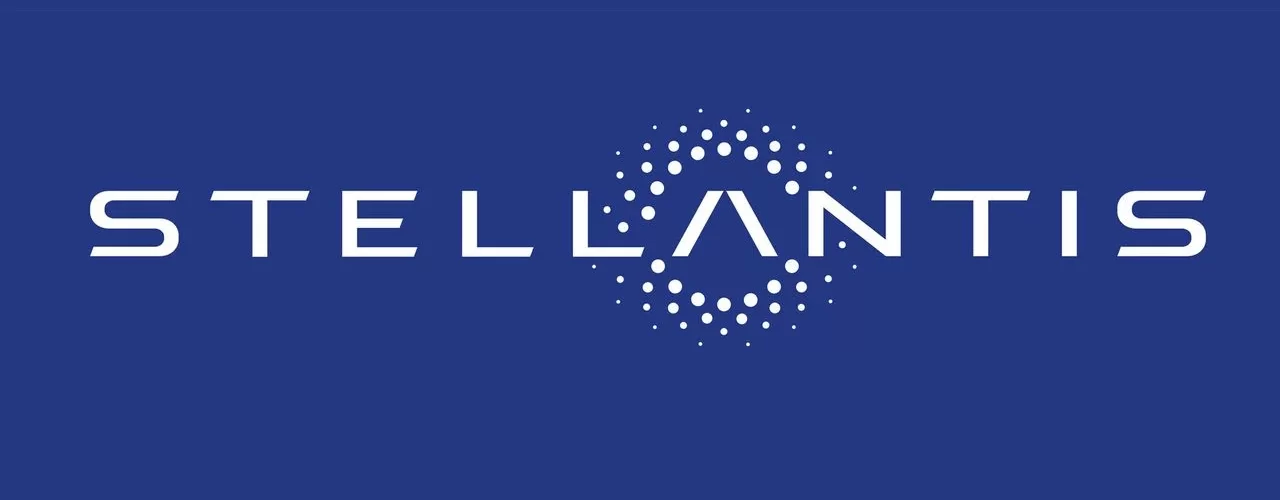 Изображение патента на трехступенчатую коробку передач