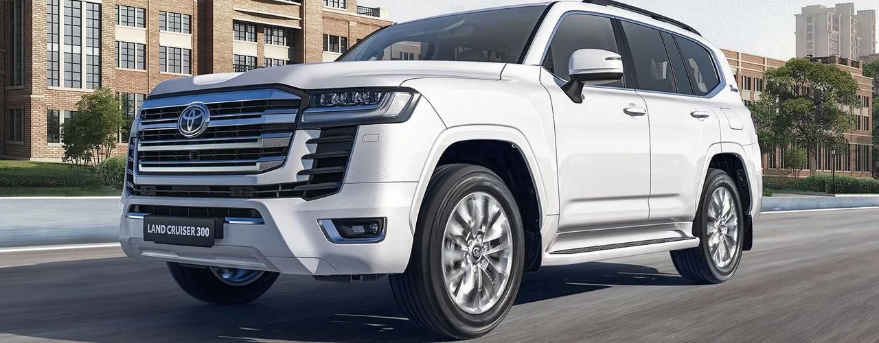 График импорта автомобилей из Киргизии в Россию за 5 месяцев 2025 года