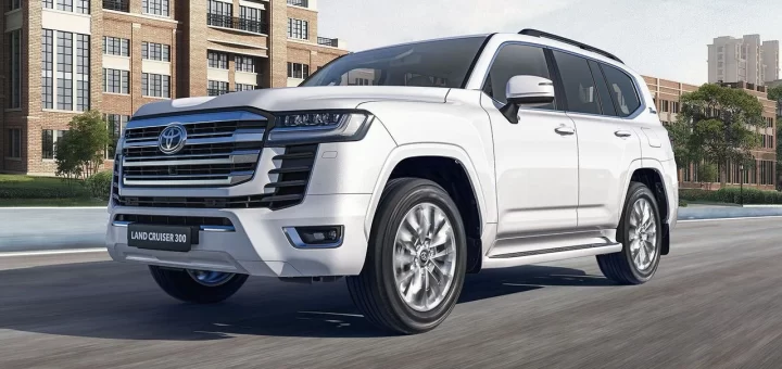 График импорта автомобилей из Киргизии в Россию за 5 месяцев 2025 года