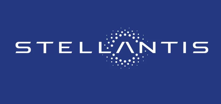 Карлос Таварес, бывший генеральный директор Stellantis