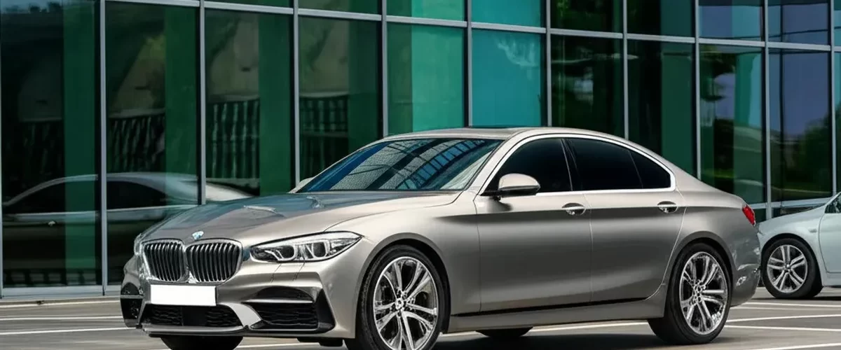 График падения рынка автокредитов в России