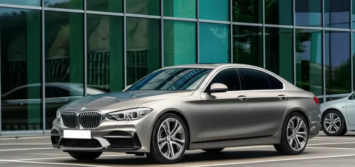 График падения рынка автокредитов в России