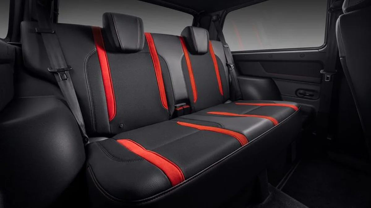 Фото АвтоВАЗ