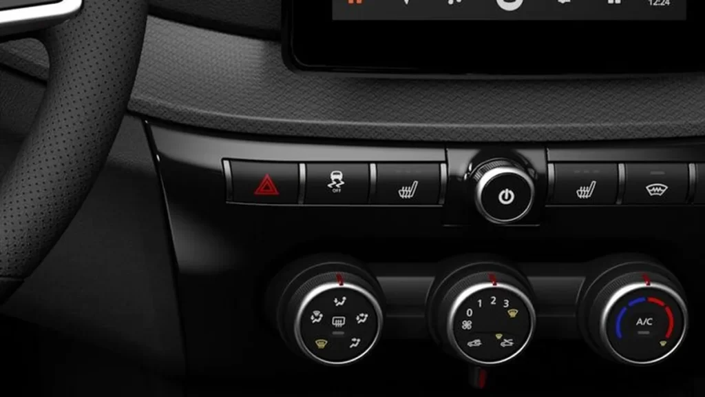 Фото АвтоВАЗ