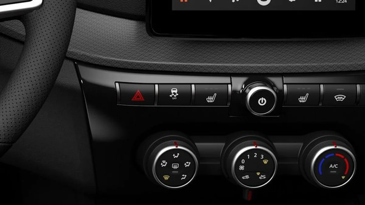 Фото АвтоВАЗ