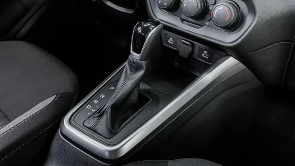 Фото АвтоВАЗ