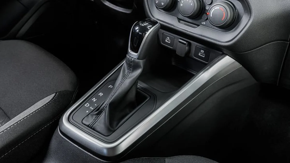 Фото АвтоВАЗ