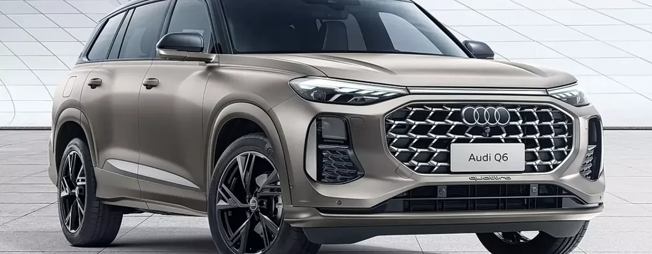 Рейтинг самых надежных китайских автомобилей