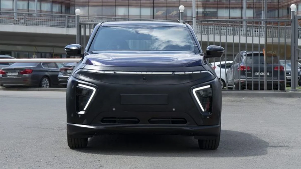 Фото пресс-служба «Атома»