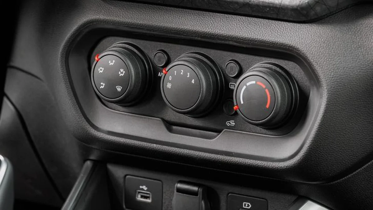 Фото АвтоВАЗ