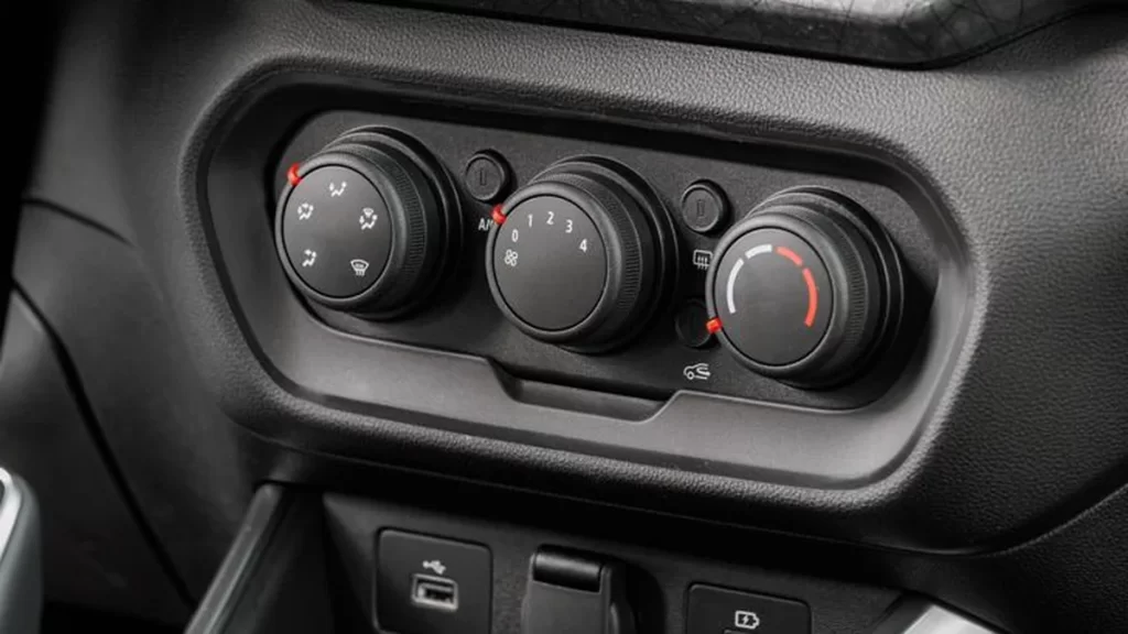 Фото АвтоВАЗ