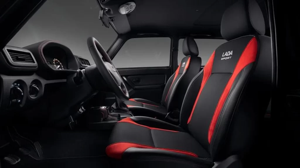 Фото АвтоВАЗ