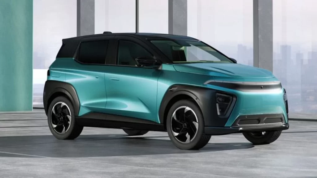 Фото пресс-служба «Атома»