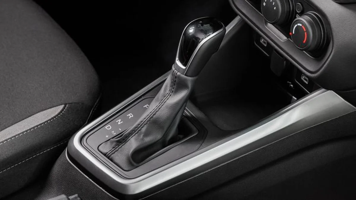 Фото АвтоВАЗ