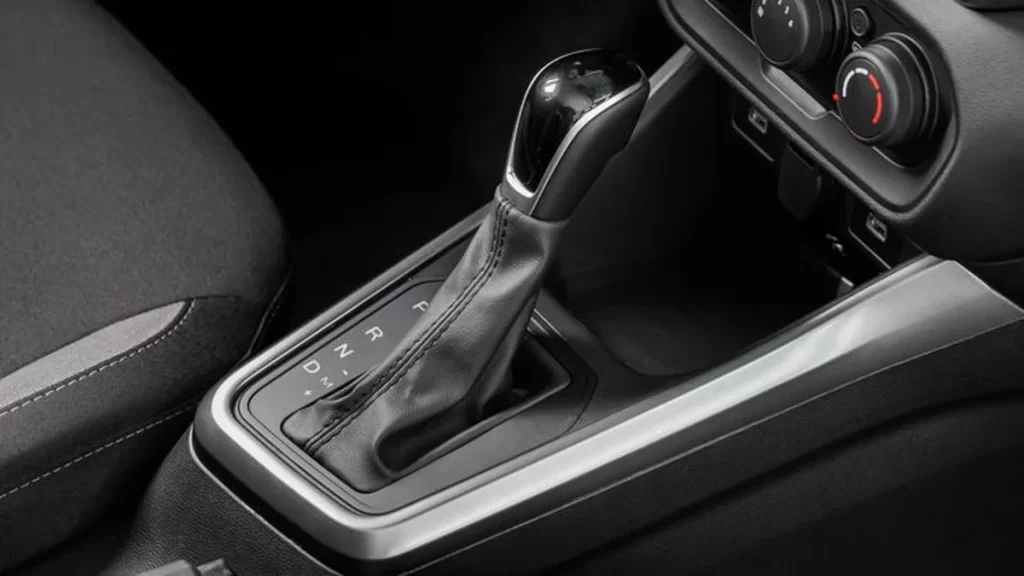 Фото АвтоВАЗ